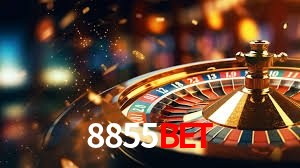8855bet