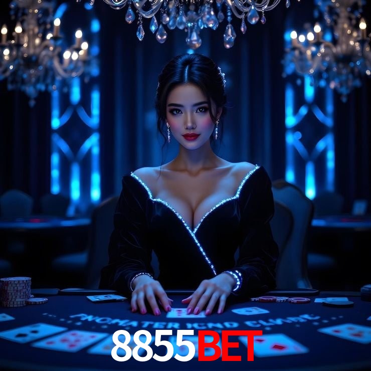 8855bet - Tempos de saque PIX verificados e estatísticas de pagamento
